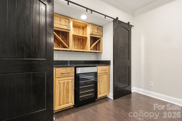 168 Triple Fairways Drive, Hendersonville, NC 28739