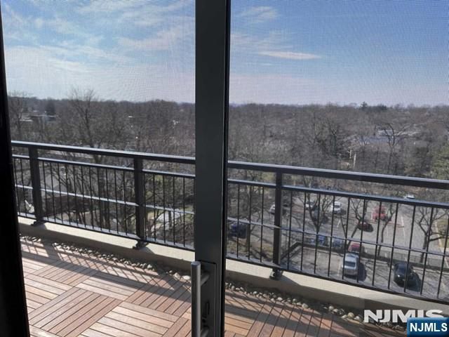 1 Horizon Road 803, Fort Lee, NJ 07024