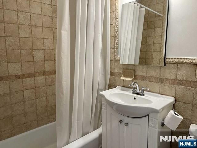 1 Horizon Road 803, Fort Lee, NJ 07024