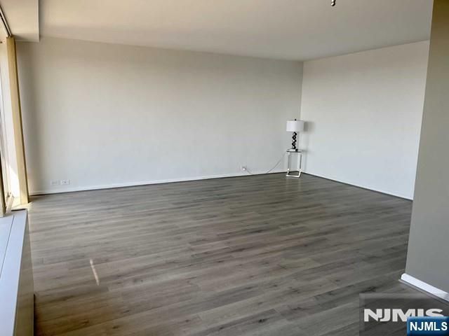 1 Horizon Road 803, Fort Lee, NJ 07024