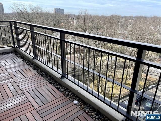 1 Horizon Road 803, Fort Lee, NJ 07024