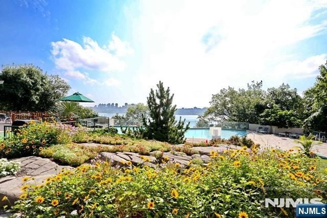 1 Horizon Road 803, Fort Lee, NJ 07024