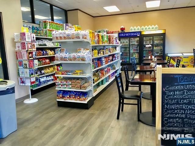 1 Horizon Road 803, Fort Lee, NJ 07024
