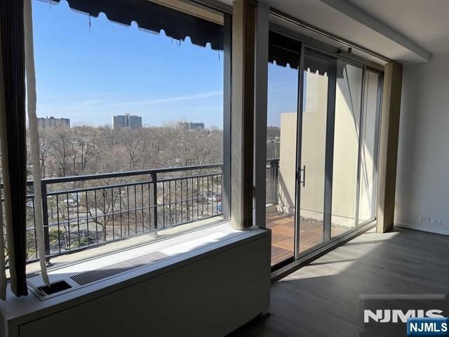 1 Horizon Road 803, Fort Lee, NJ 07024