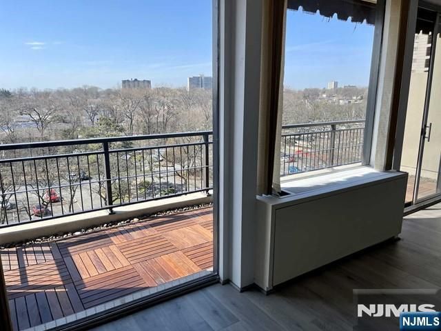 1 Horizon Road 803, Fort Lee, NJ 07024