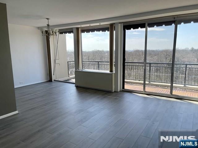 1 Horizon Road 803, Fort Lee, NJ 07024