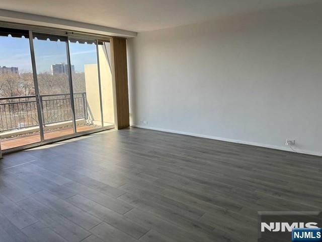 1 Horizon Road 803, Fort Lee, NJ 07024