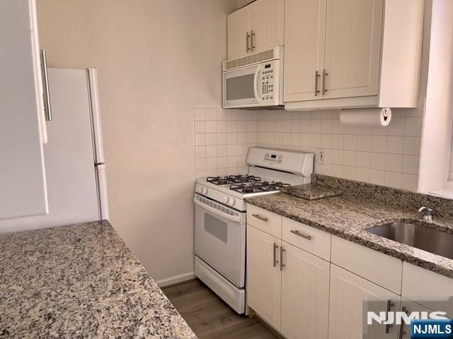1 Horizon Road 803, Fort Lee, NJ 07024