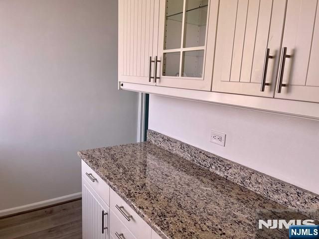1 Horizon Road 803, Fort Lee, NJ 07024
