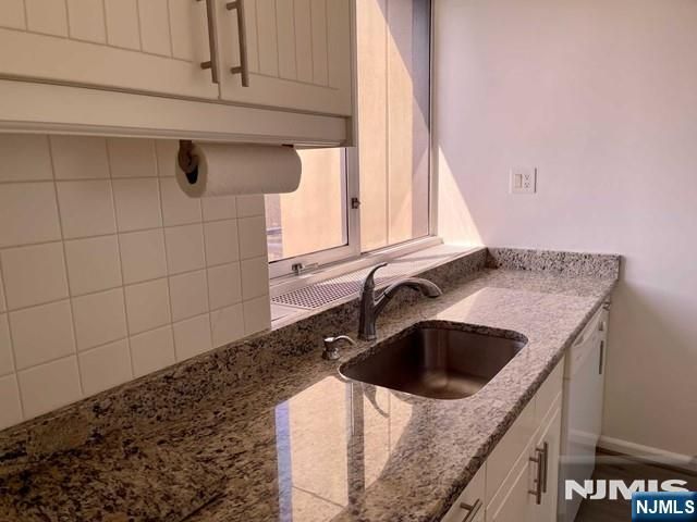 1 Horizon Road 803, Fort Lee, NJ 07024
