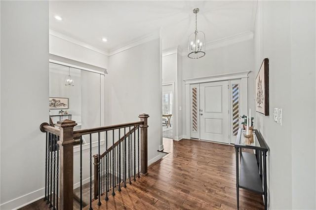 19610 W 115th Court, Olathe, KS 66061