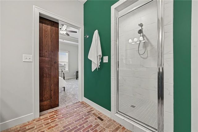 19610 W 115th Court, Olathe, KS 66061