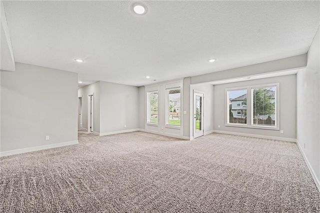 19610 W 115th Court, Olathe, KS 66061