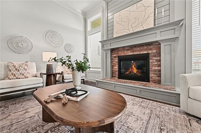 19610 W 115th Court, Olathe, KS 66061