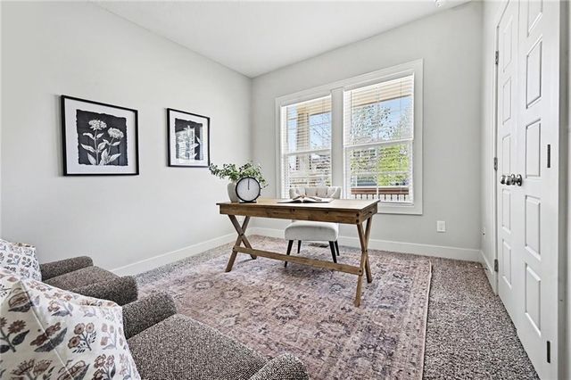 19610 W 115th Court, Olathe, KS 66061