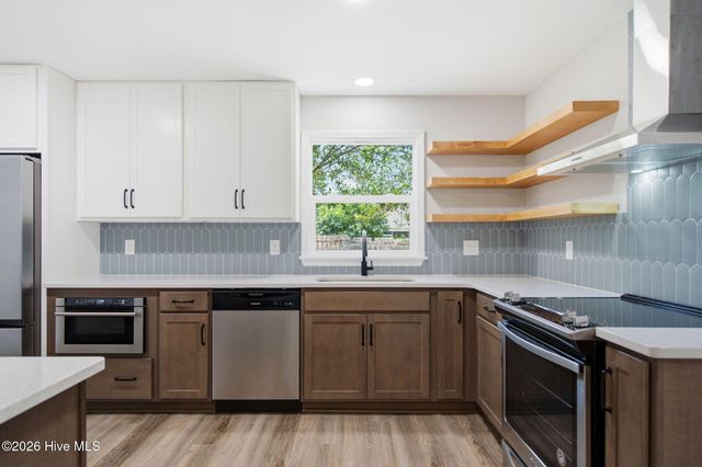 213 Shannon Drive, Wilmington, NC 28409