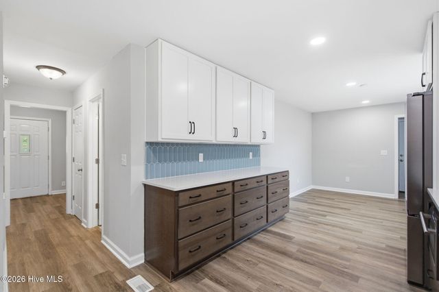 213 Shannon Drive, Wilmington, NC 28409