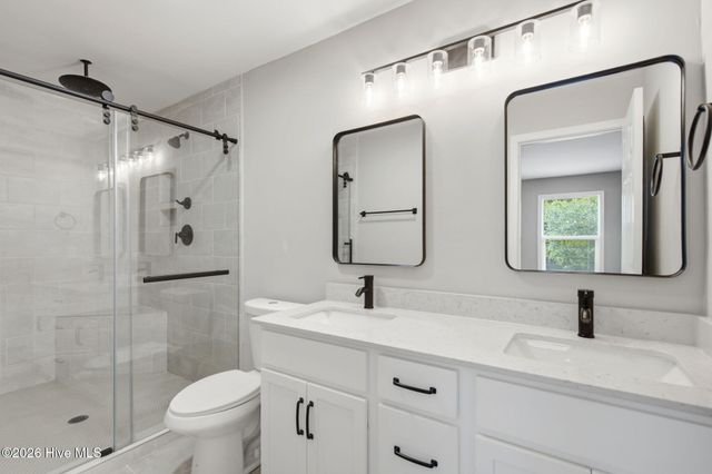 213 Shannon Drive, Wilmington, NC 28409