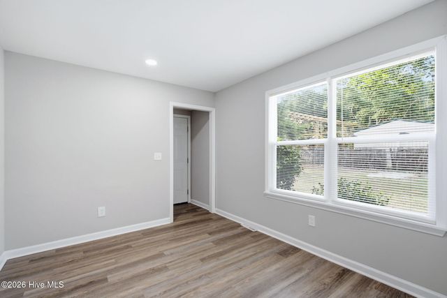 213 Shannon Drive, Wilmington, NC 28409