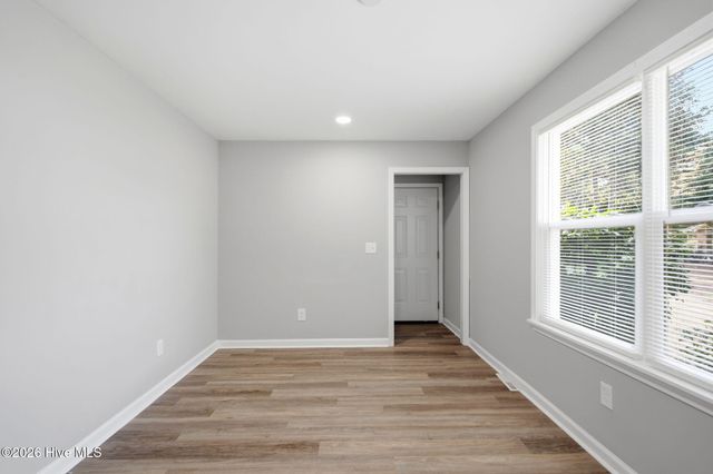 213 Shannon Drive, Wilmington, NC 28409