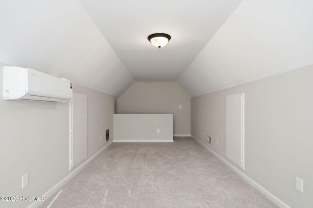 213 Shannon Drive, Wilmington, NC 28409
