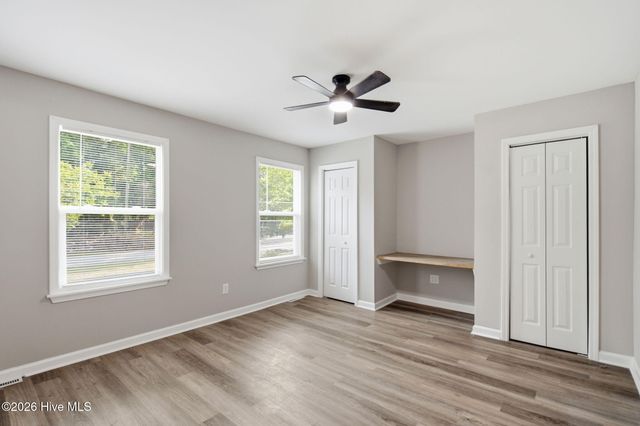 213 Shannon Drive, Wilmington, NC 28409