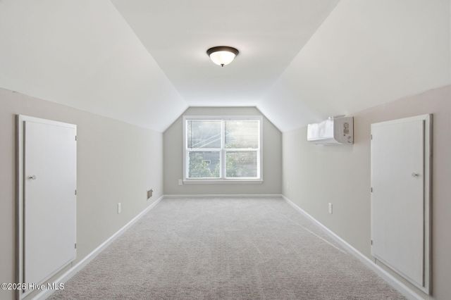 213 Shannon Drive, Wilmington, NC 28409
