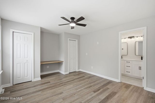 213 Shannon Drive, Wilmington, NC 28409