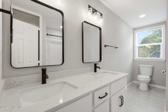 213 Shannon Drive, Wilmington, NC 28409