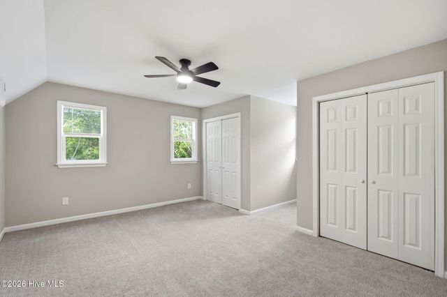 213 Shannon Drive, Wilmington, NC 28409