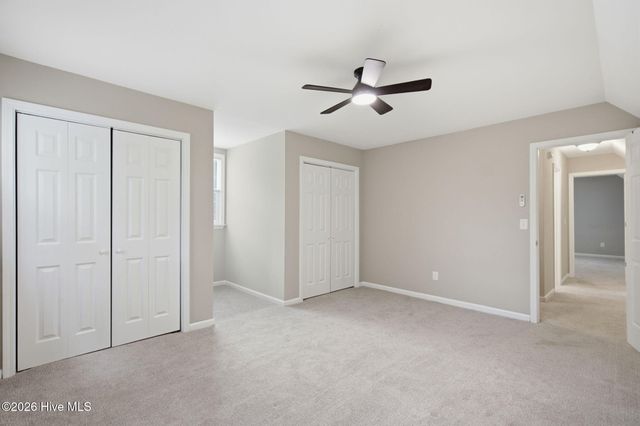 213 Shannon Drive, Wilmington, NC 28409