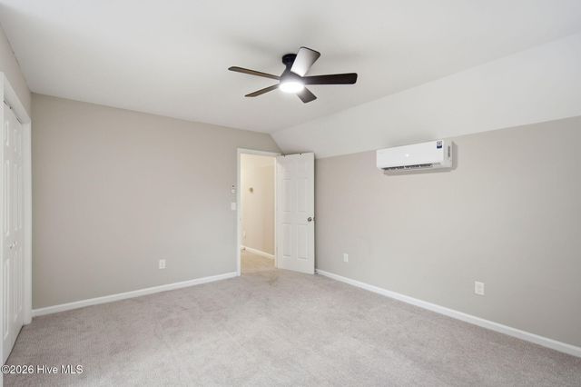 213 Shannon Drive, Wilmington, NC 28409