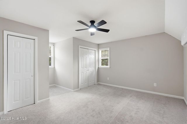 213 Shannon Drive, Wilmington, NC 28409