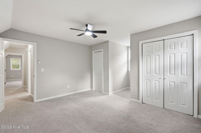 213 Shannon Drive, Wilmington, NC 28409
