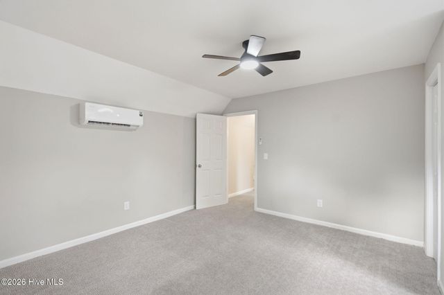 213 Shannon Drive, Wilmington, NC 28409