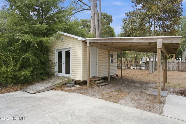 213 Shannon Drive, Wilmington, NC 28409