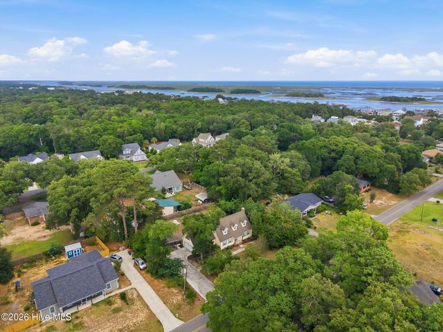 213 Shannon Drive, Wilmington, NC 28409