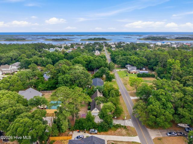 213 Shannon Drive, Wilmington, NC 28409