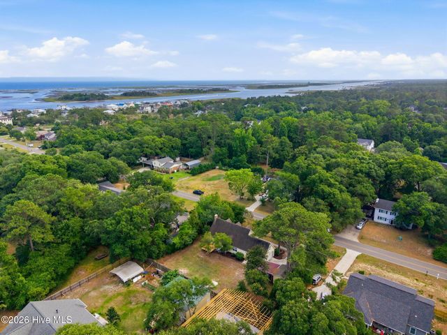 213 Shannon Drive, Wilmington, NC 28409