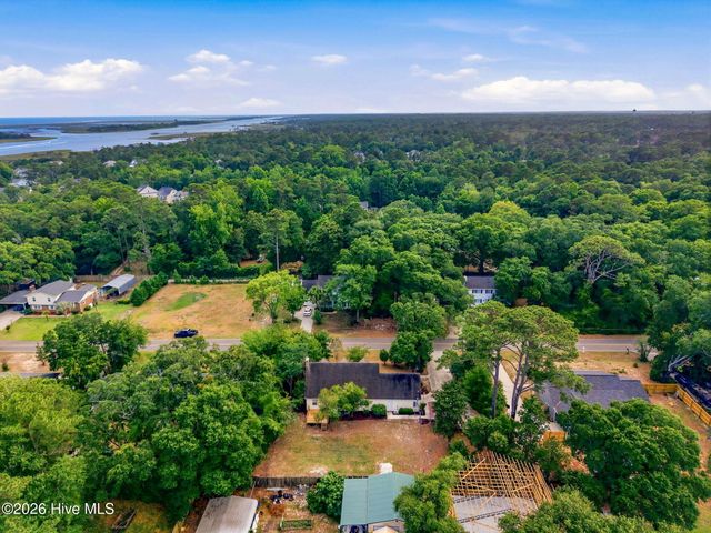 213 Shannon Drive, Wilmington, NC 28409