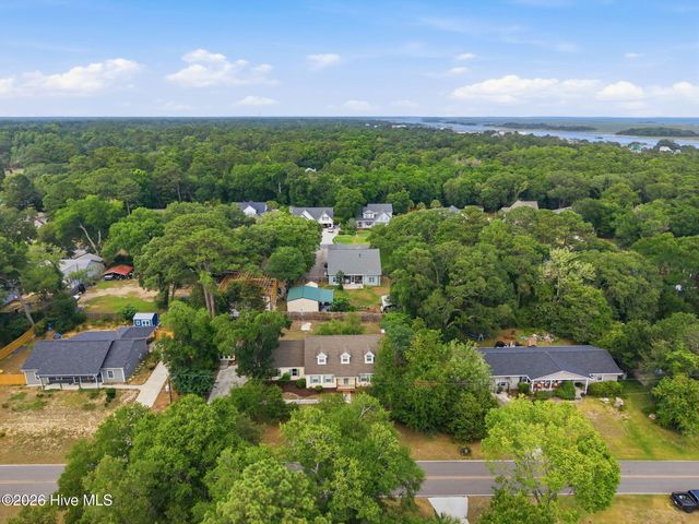 213 Shannon Drive, Wilmington, NC 28409