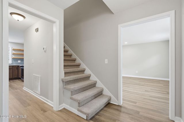 213 Shannon Drive, Wilmington, NC 28409