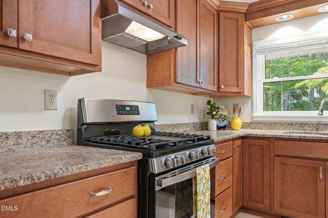 6408 Dixon Drive, Raleigh, NC 27609