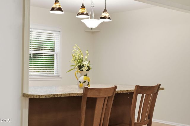 6408 Dixon Drive, Raleigh, NC 27609