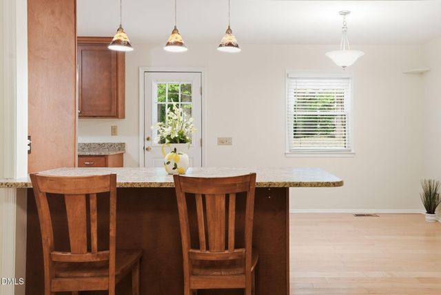 6408 Dixon Drive, Raleigh, NC 27609