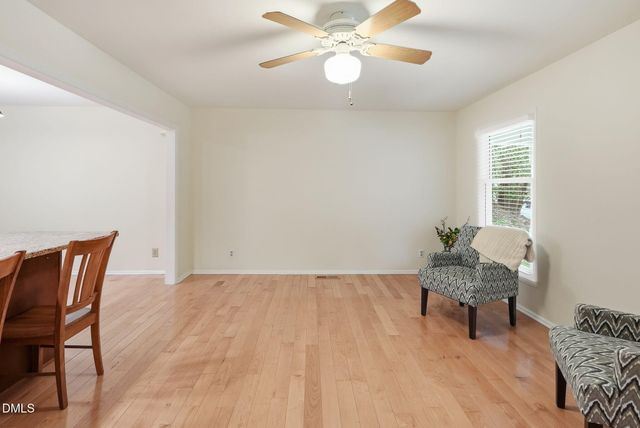6408 Dixon Drive, Raleigh, NC 27609