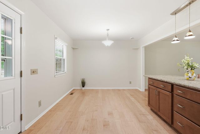 6408 Dixon Drive, Raleigh, NC 27609