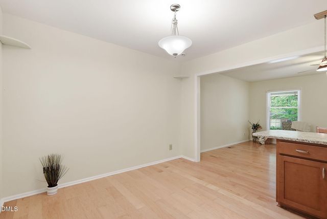 6408 Dixon Drive, Raleigh, NC 27609