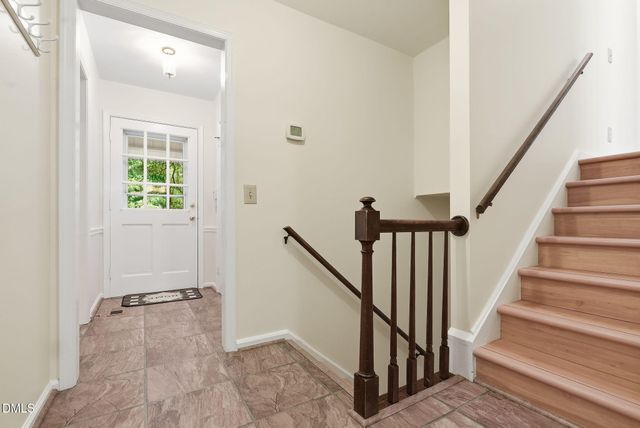 6408 Dixon Drive, Raleigh, NC 27609