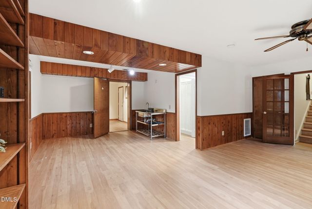 6408 Dixon Drive, Raleigh, NC 27609